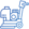 أحدث الأجهزة والمعدات